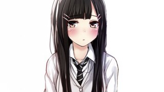 2025/06/19 11:56:33