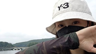 2025/07/03 13:53:55