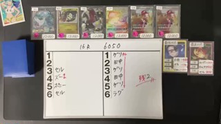 2025/06/05 22:26:54