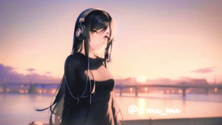2025/05/08 23:01:35