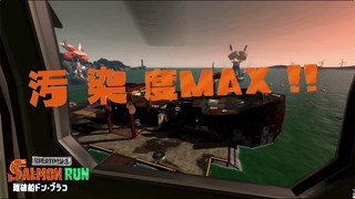 2025/06/22 00:03:42