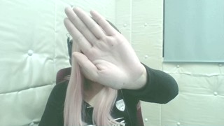 2024/09/25 19:03:26