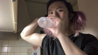2025/05/27 13:16:48
