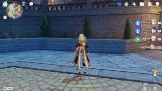 2025/06/18 00:25:28