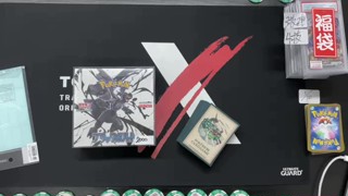 2025/06/15 22:00:47
