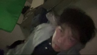2025/04/12 21:19:21