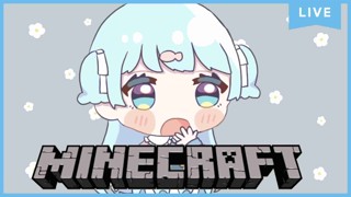 2023/06/19 21:41:55