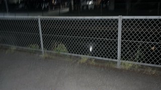 2025/05/23 20:14:14