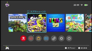 2025/04/26 20:58:47