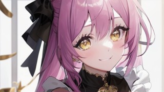 2024/11/19 07:01:08