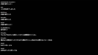 2025/04/26 14:31:45