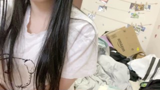 2025/06/09 17:21:22
