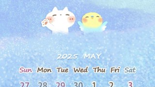 2025/06/21 15:56:38