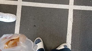 2025/05/07 09:33:12