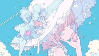 2025/07/09 17:50:32