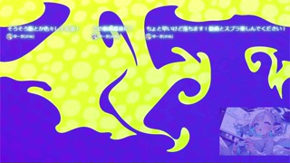 2025/05/04 13:03:23