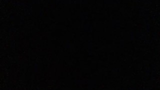 2025/06/28 04:16:41