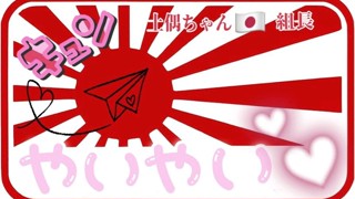 2025/06/20 12:05:12