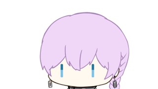 2025/02/16 03:25:46