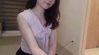 2025/07/06 20:56:06