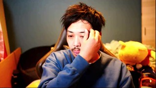 2025/01/10 06:46:39
