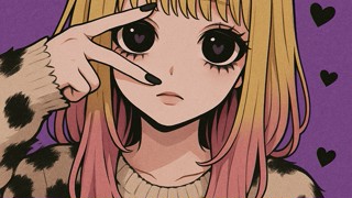 2025/06/20 23:50:31