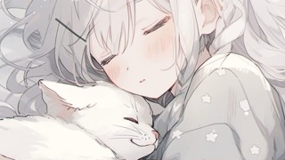 2025/07/02 00:41:05