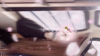 2025/04/30 21:04:12