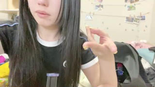 2025/05/12 07:56:03