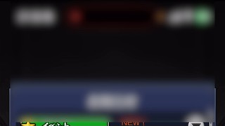 2025/06/26 21:30:28