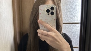 2025/05/01 13:22:56