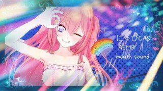 2023/09/19 02:33:40