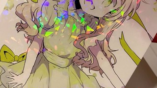 2025/02/12 08:15:54