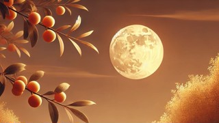 2025/05/25 20:00:17