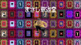 2025/04/15 22:21:30