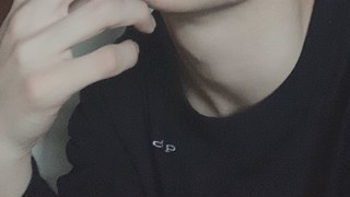 2025/05/02 20:55:08