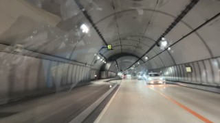 2024/11/05 07:36:55