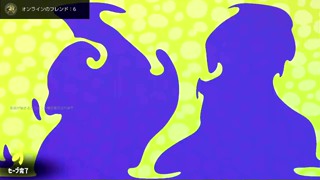 2025/05/04 00:24:37