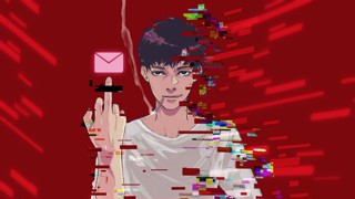 2025/07/08 13:55:13
