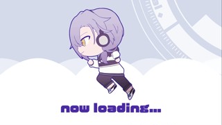 2025/06/25 20:58:18