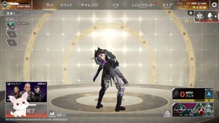 2025/06/27 18:44:59