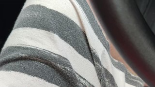2025/07/06 14:32:50