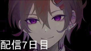 2025/07/01 21:20:53