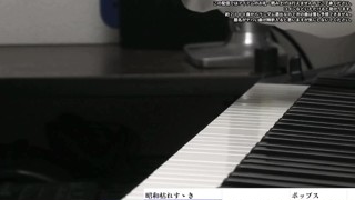 2025/02/26 19:36:55