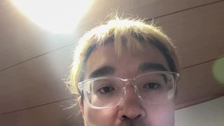 2025/06/05 12:15:18
