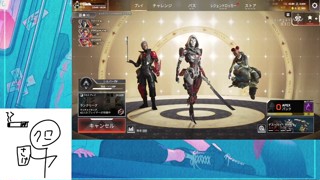 2025/05/15 01:52:30