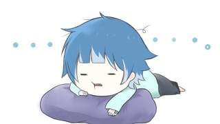 2025/07/07 23:21:24
