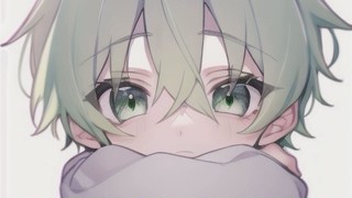 2025/04/26 01:00:55