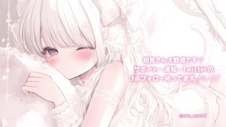 2025/05/18 20:55:44