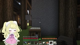 2025/06/30 06:14:47